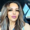eb_by_michelle